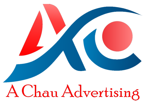 Quảng Cáo Á Châu