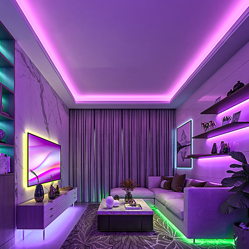 2204_trang-tri-den-led-phong-ngu-dep