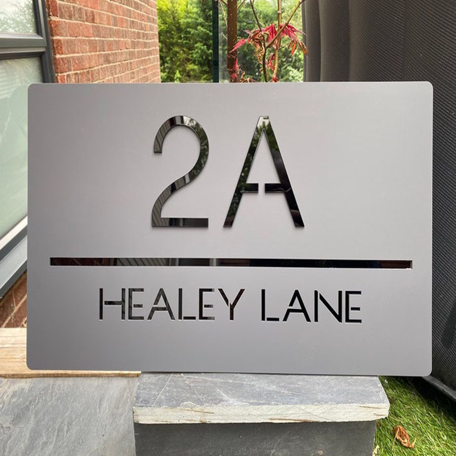 423194250_435915248773910_592385819694745467_n