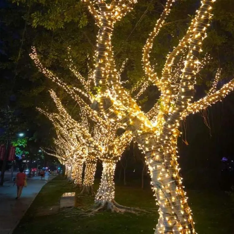 42489f240e1fd50804fbd2c838d701c5.jpg_960x960q80.jpg_