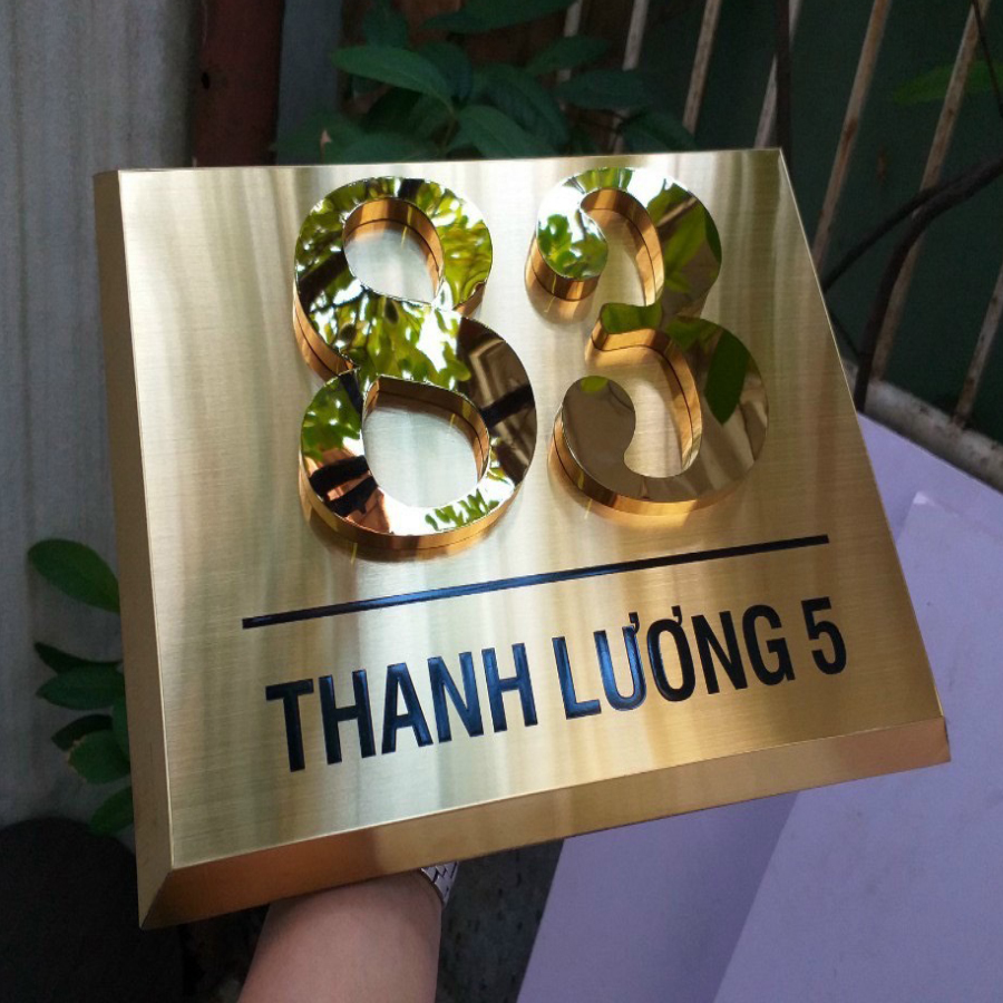 430096896_435914585440643_302204448548536884_n