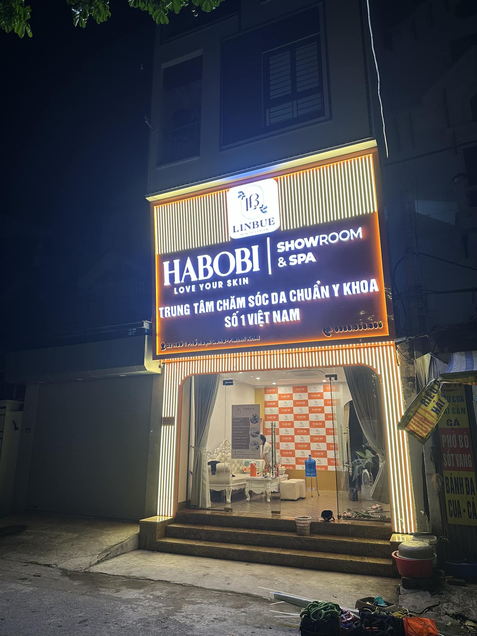 459084730_2027014634394356_7068203426402945359_n