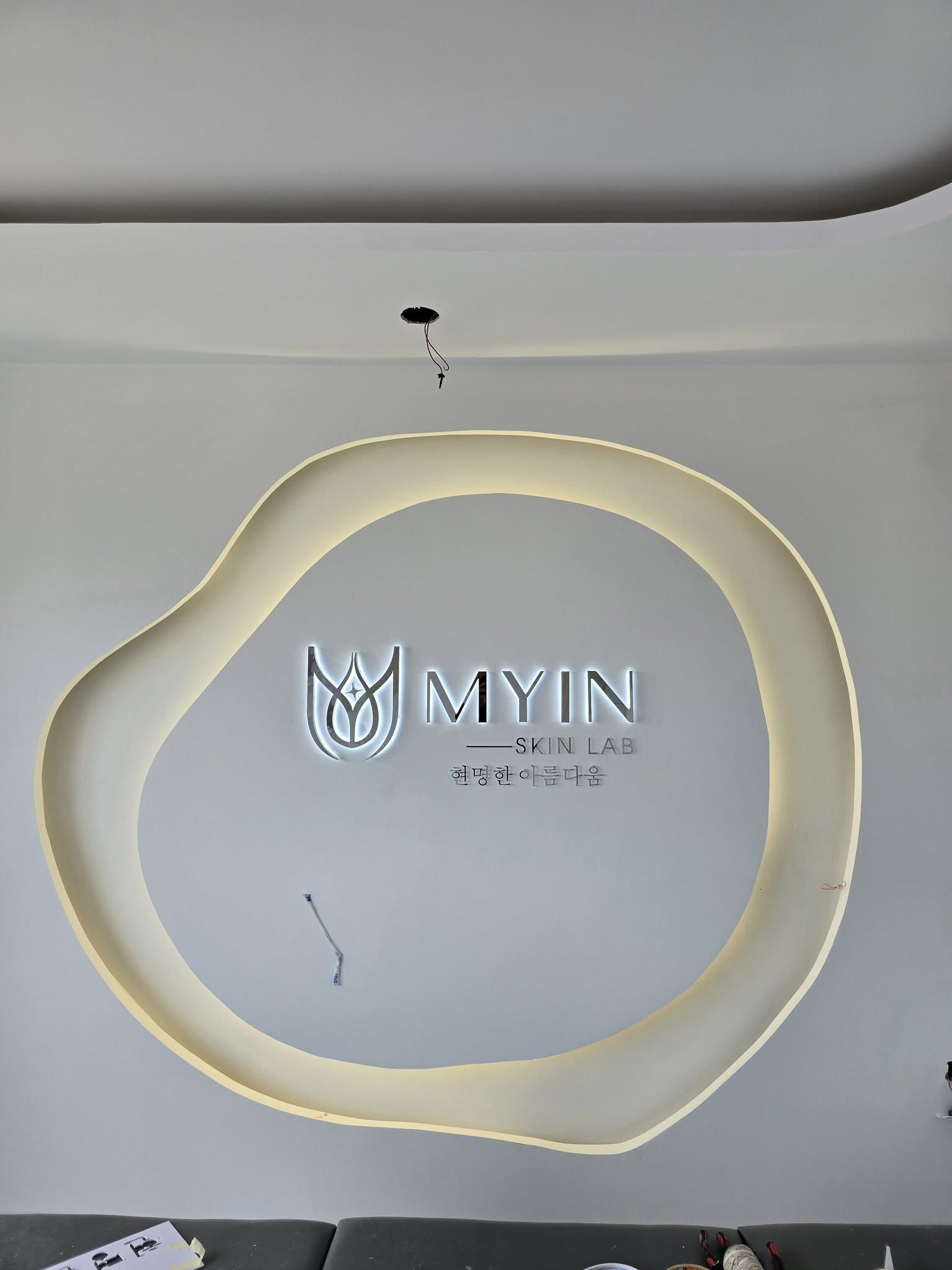 472745174_122138767916446572_924255036800936164_n