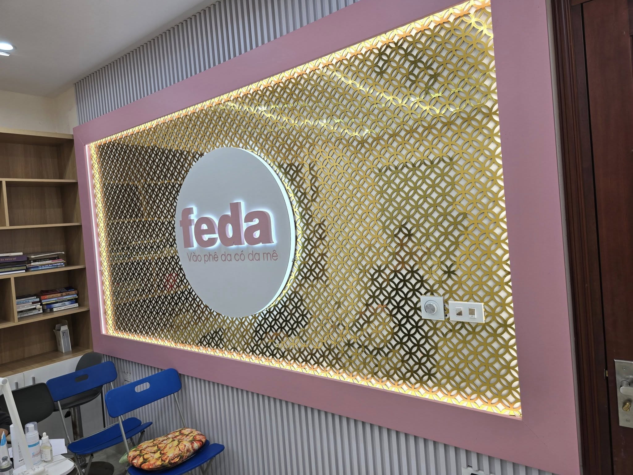 472841324_122138767796446572_1505665554727330337_n