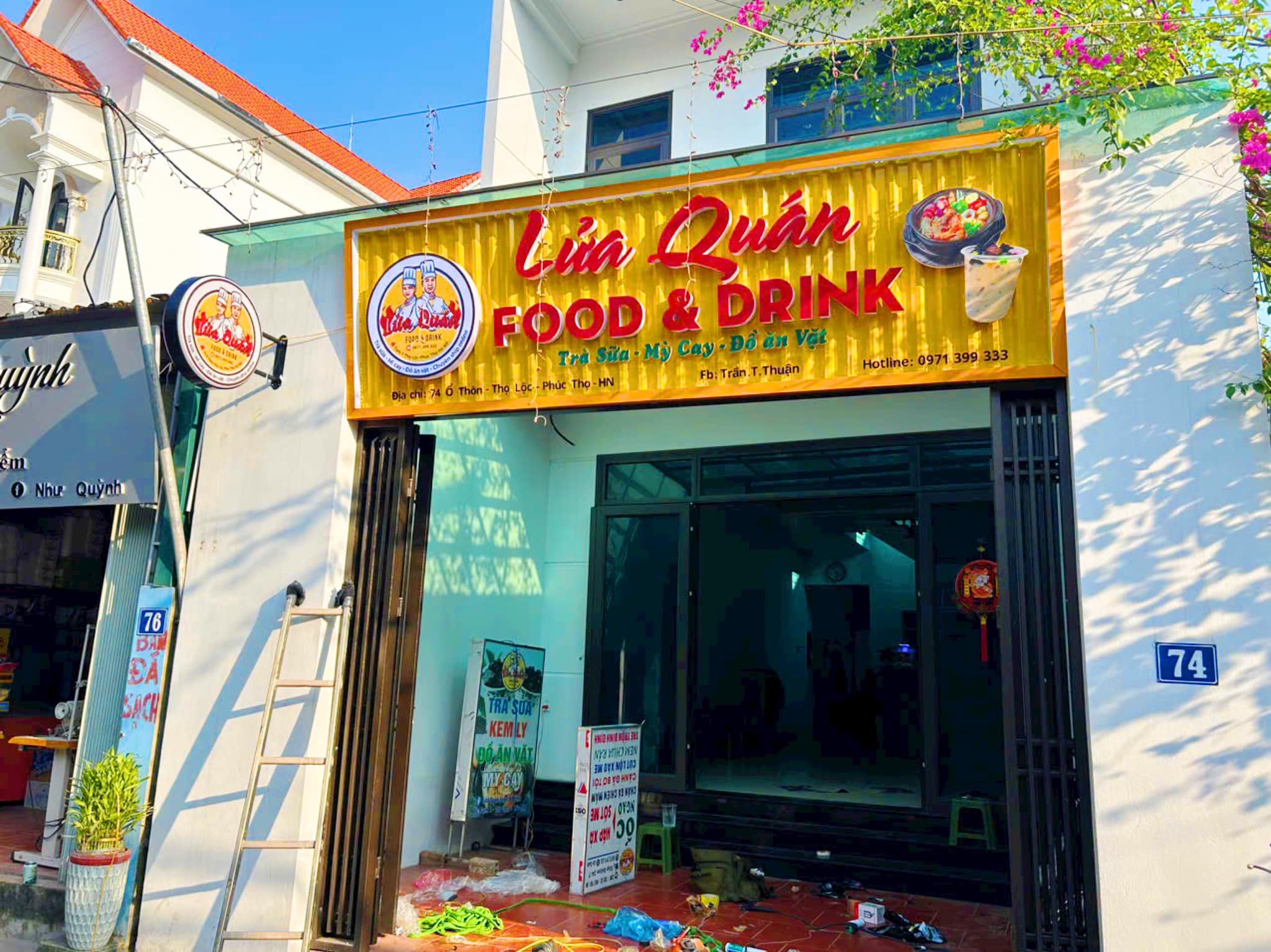 483488023_1347983516514707_2495404691537456263_n