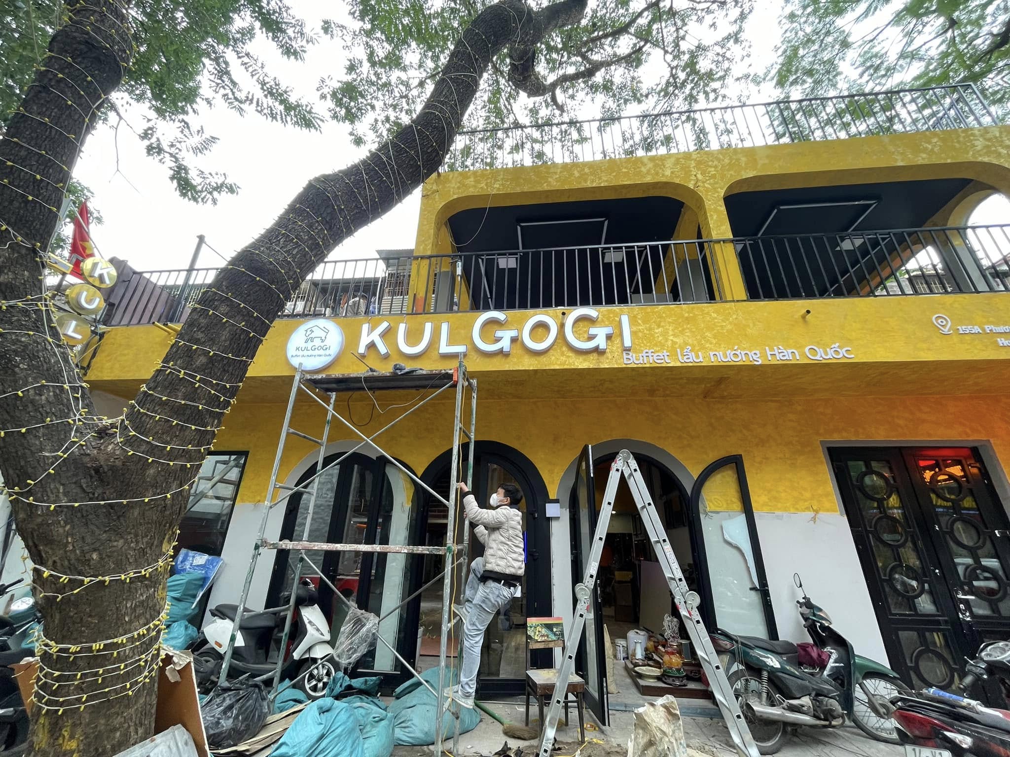 483506851_1347981799848212_1613770529701967275_n