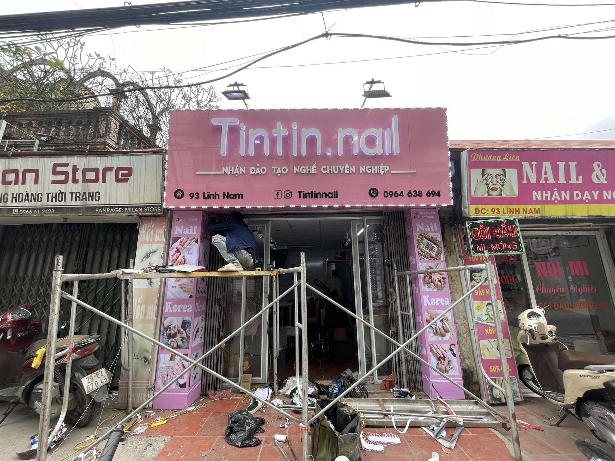 483522213_1347981516514907_3124380474995814692_n