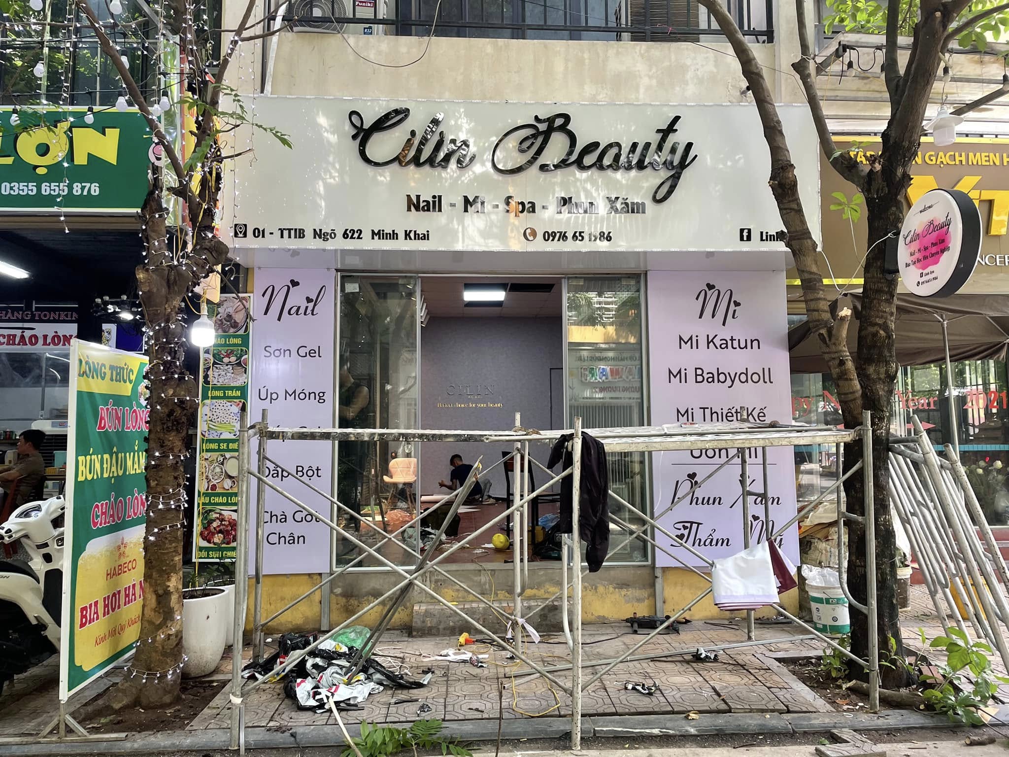 483523546_1347985266514532_28629883680797767_n