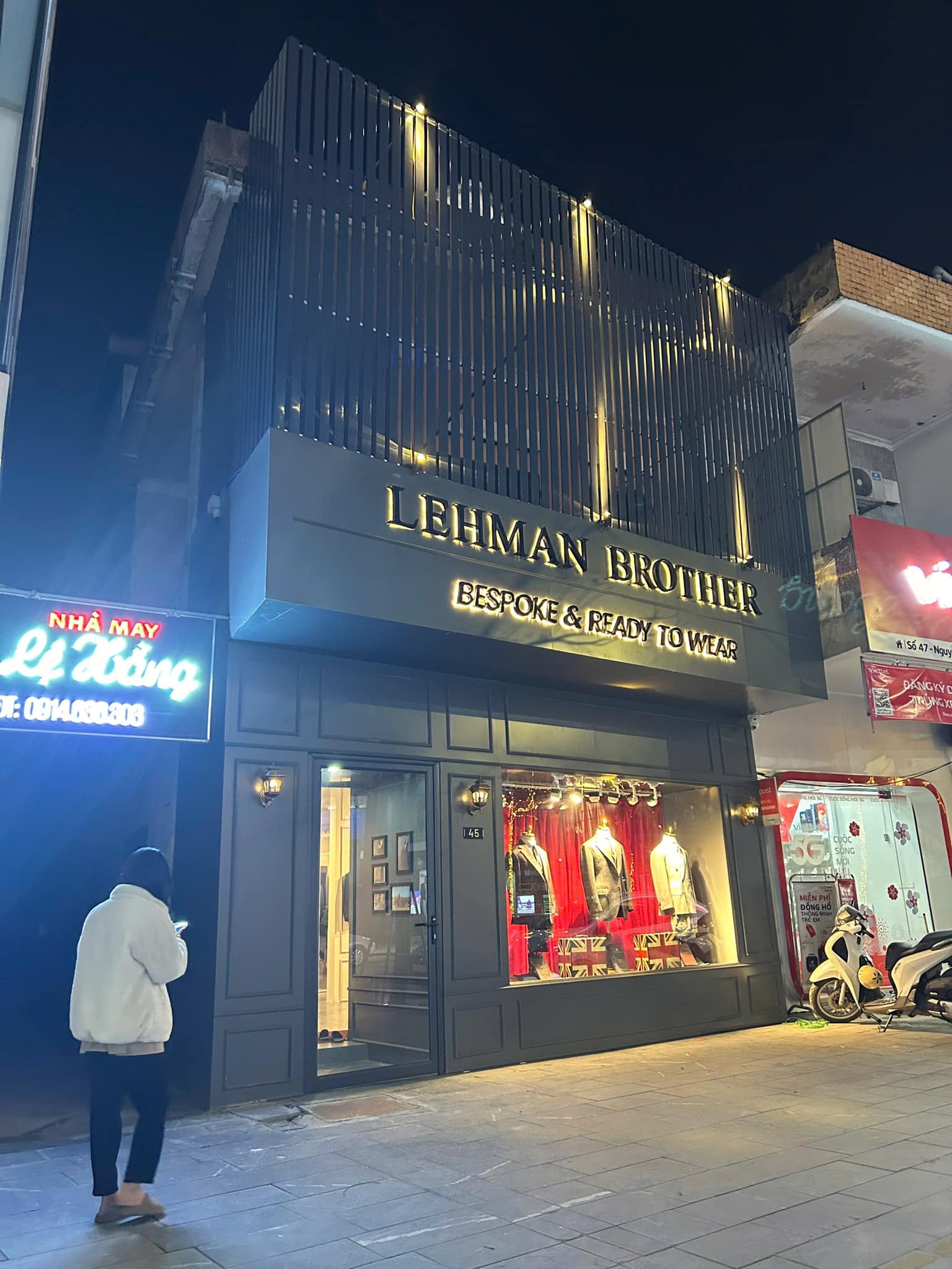 484521605_1347980019848390_4562843527445581221_n