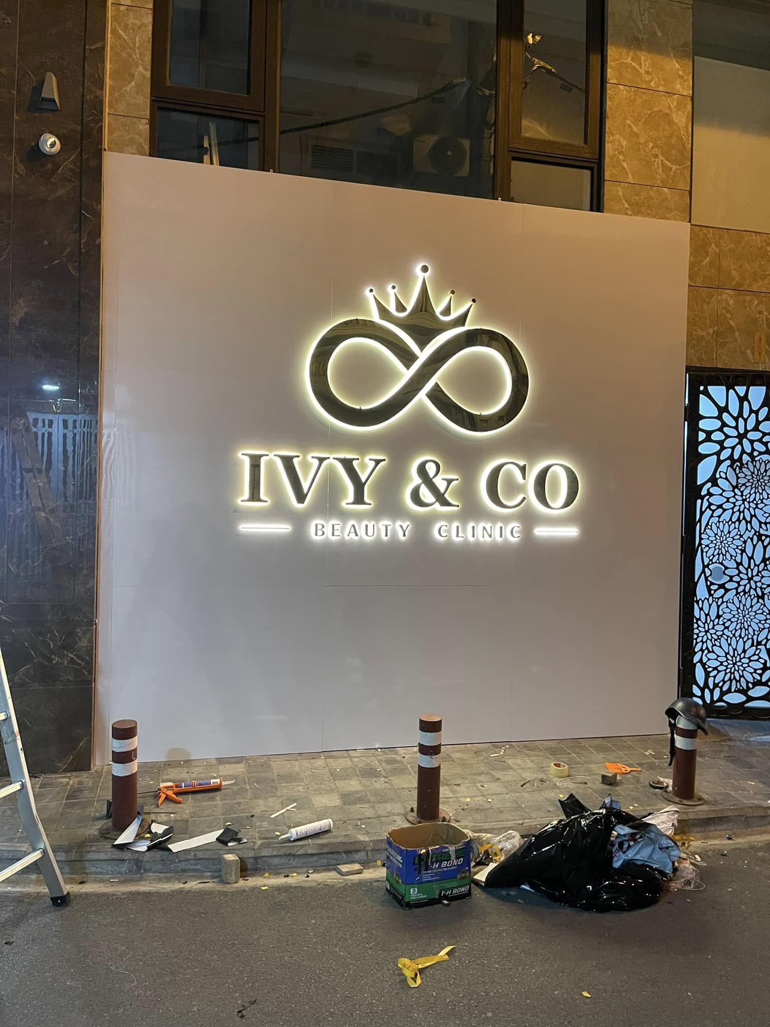 485008266_1676466172965576_8614908733968457132_n