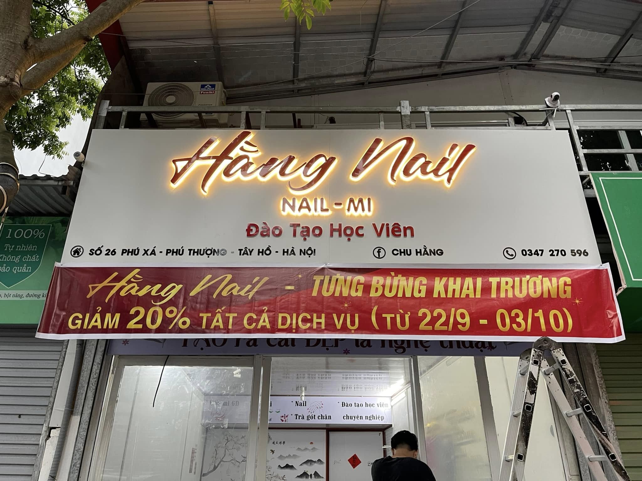 485653887_1676466102965583_5763769932378280662_n