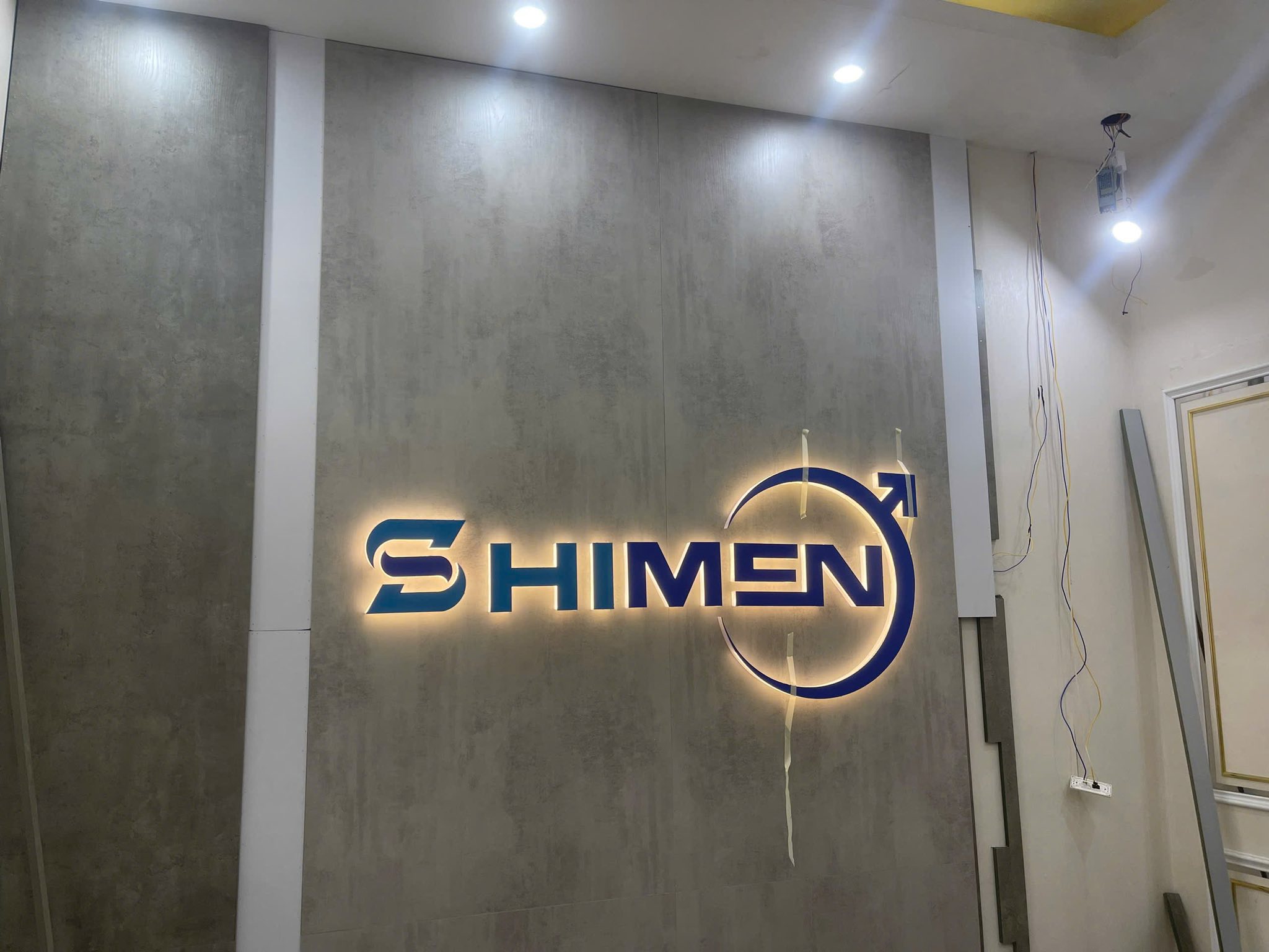 496253154_626774223744104_6358951698728319730_n