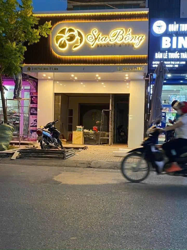 518278889_3972483696230709_6368271527376572411_n