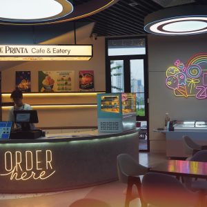 Background Gắn Chữ Đẹp