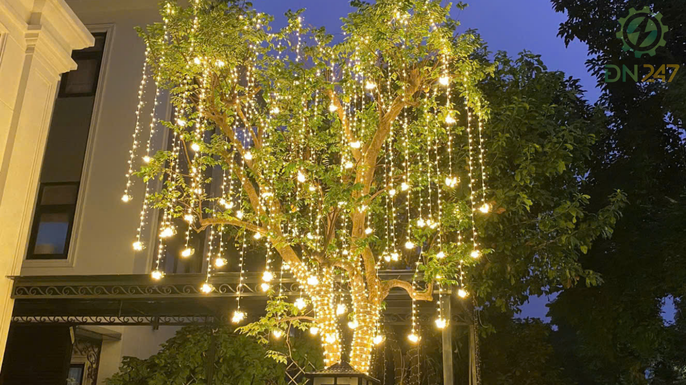 Dich-vu-dien-nuoc-247-5