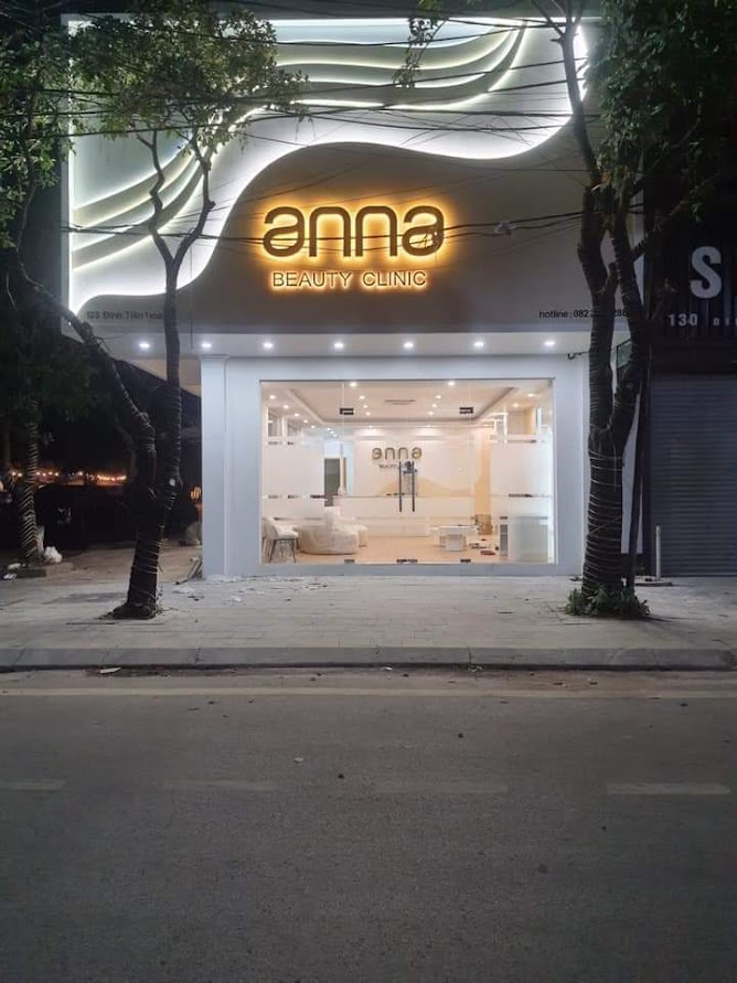 FB_IMG_1679640614741