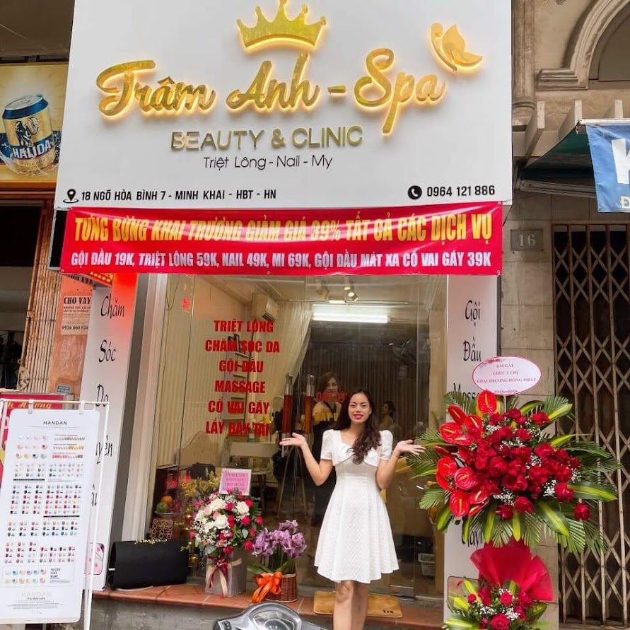 FB_IMG_1680427656841