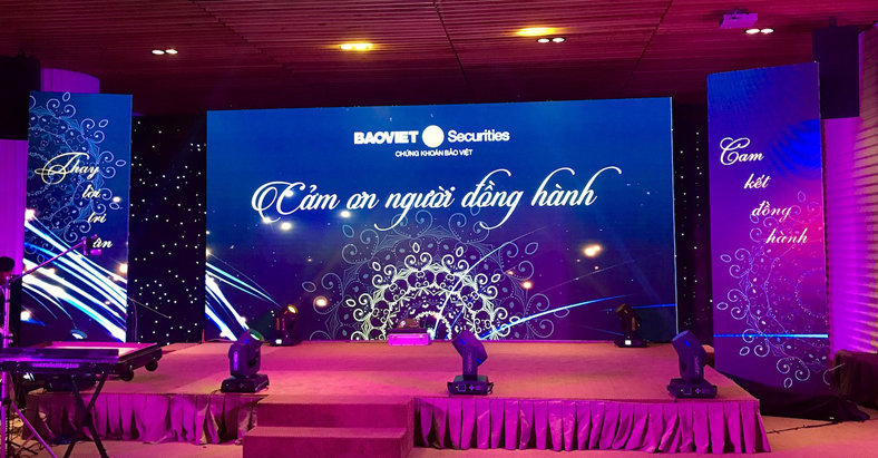 Man hinh LED (FILEminimizer)