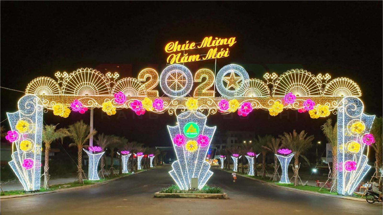 Thiet-ke-Thi-Cong-Cong-Chao-7Tai-Khu-Do-Thi-Tay-Bac