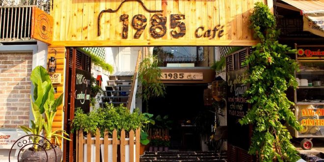 bang-hieu-go-bang-hieu-quan-coffee-nha-hang-3-660x330