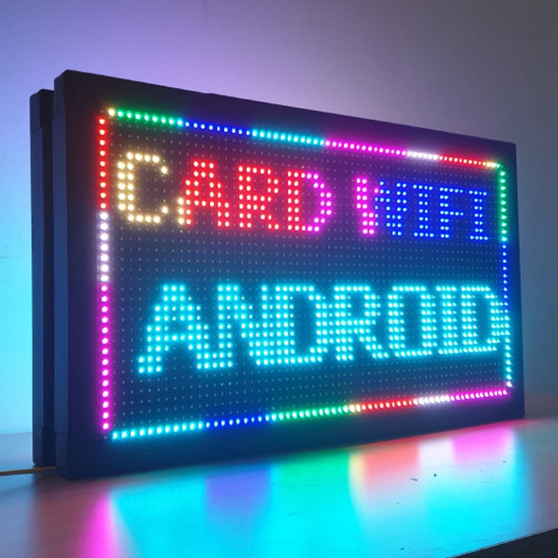 bien-led-ma-tran-8-1