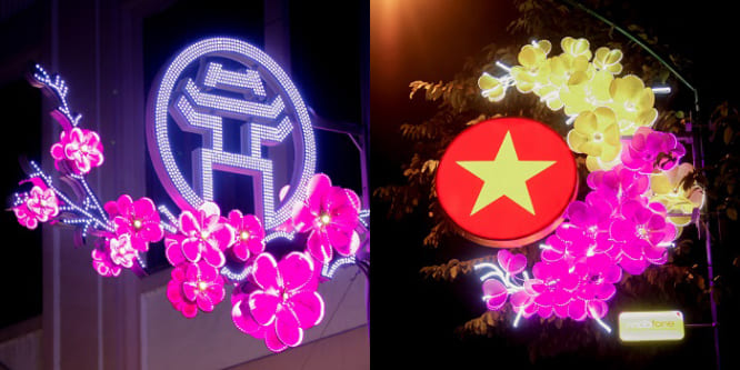 cot-den-trang-tri-duong-pho-2-666x333