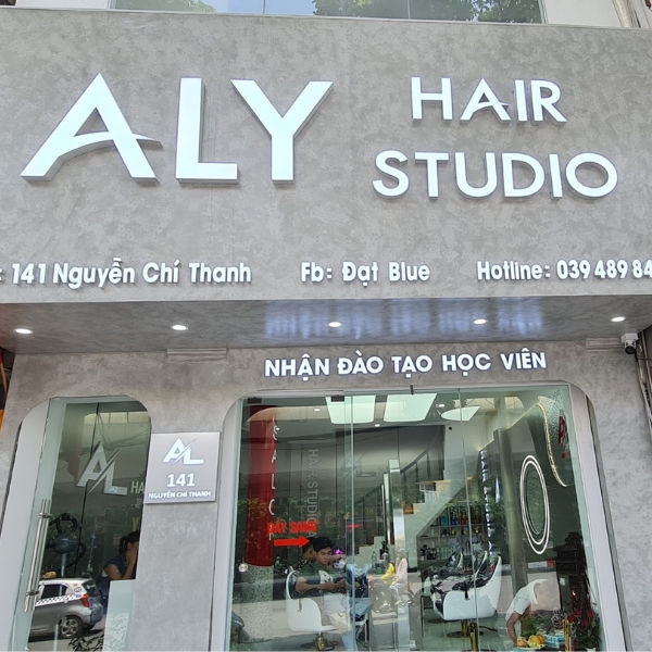 xr:d:DAFrhWHYqCs:8,j:3843096084572589436,t:23081414