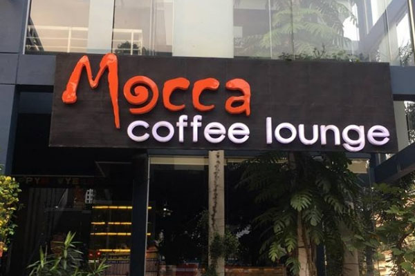 image-20191223174704-2