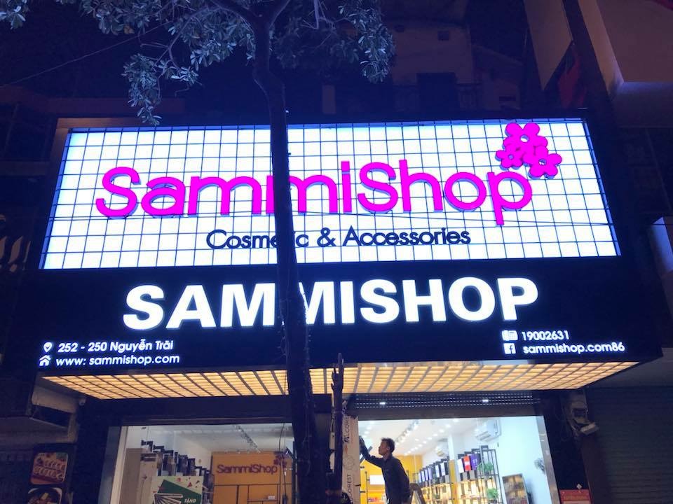 img-4870-4ad0edd7-3662-4108-9c62-6b00d303a33d