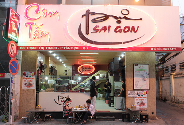 mau-bien-quang-cao-cua-hang-nha-hang-an-uong-5