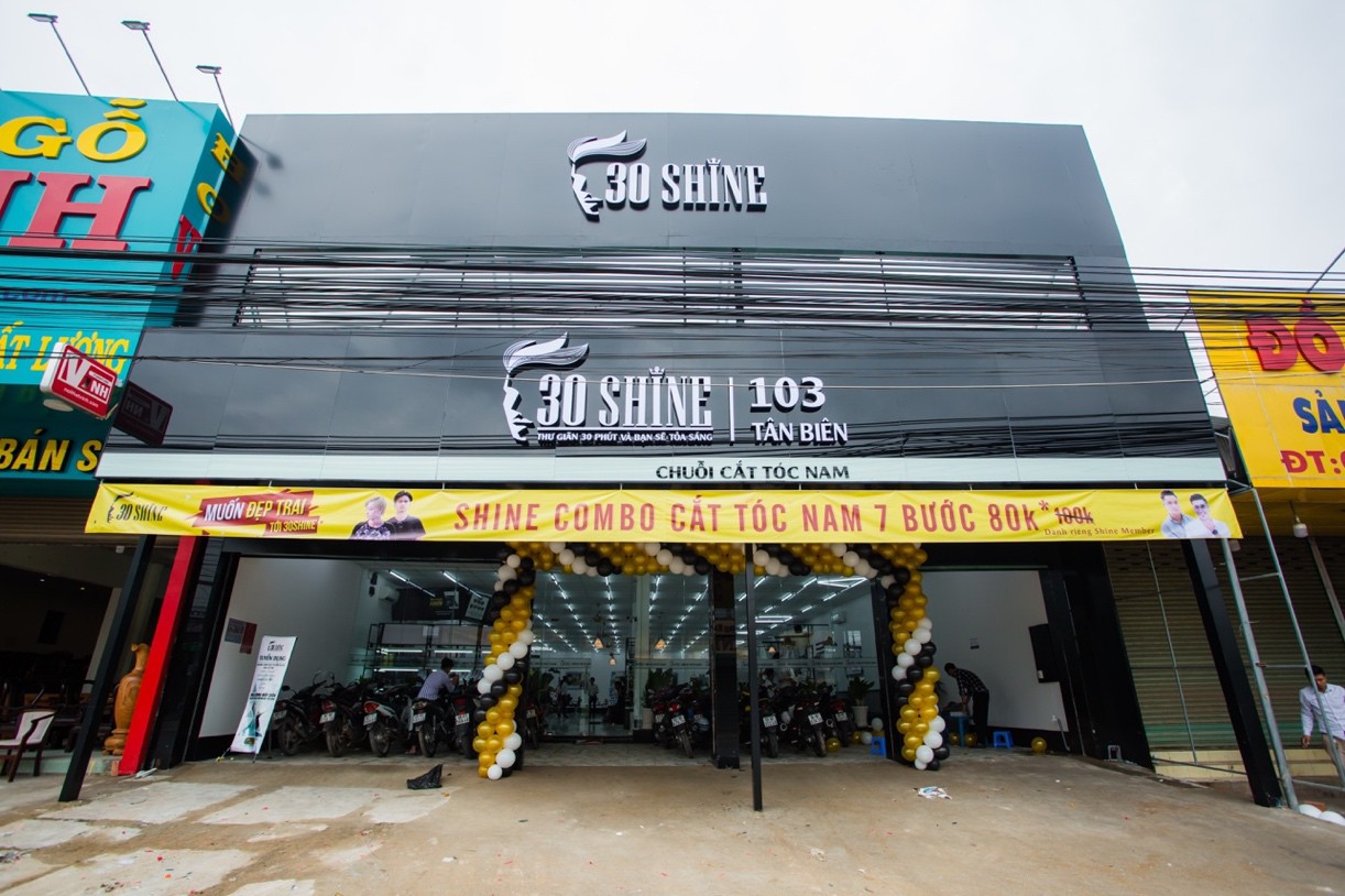 photo-3-1562839944222483067988