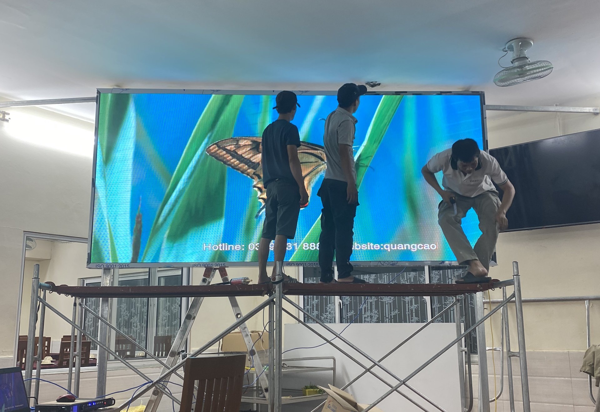 z4712664967013_9b0a5fb7452162647bdfb47d554f87f3