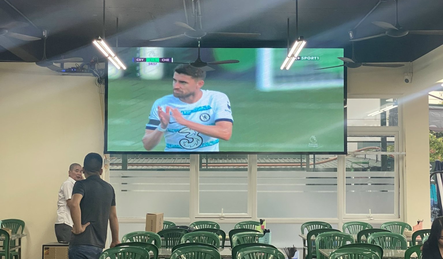 z4712665004839_b24ab559a2ffac4ba40e7fe5518af982