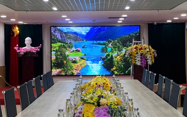 z6610896413150_4a0fffe1b61e4cc5fcf3251c2c36d4df