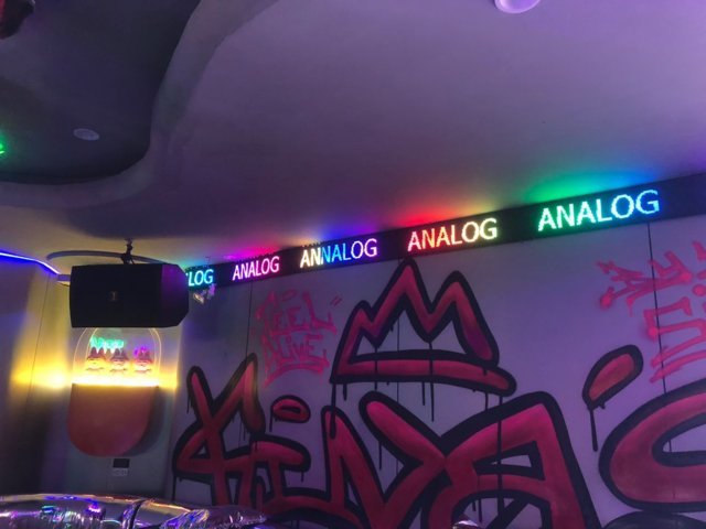 z6753548034078_4831de75e8ca7aa2235b8a87275c34ec (FILEminimizer)