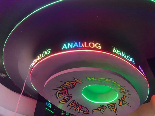 z6753548044485_f4fbb461e59a66b8b918ed372365c71f (FILEminimizer)