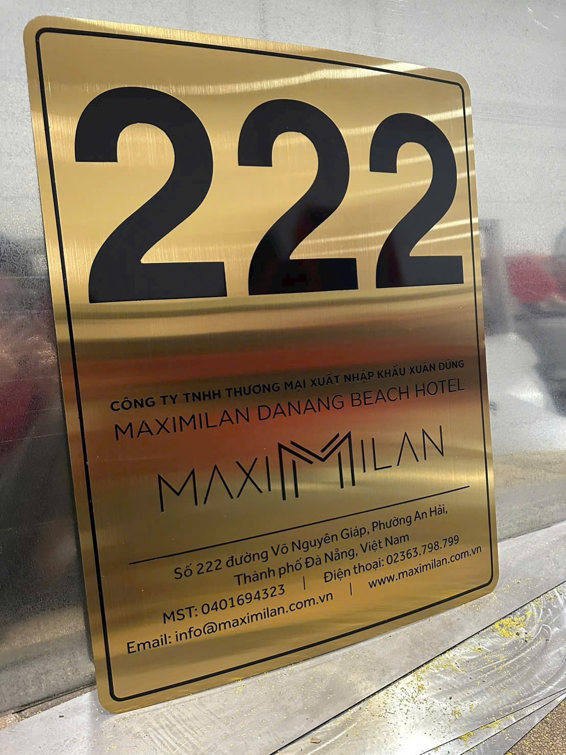 z7330008086285_7b588996db425fa26084e353a3302ea9