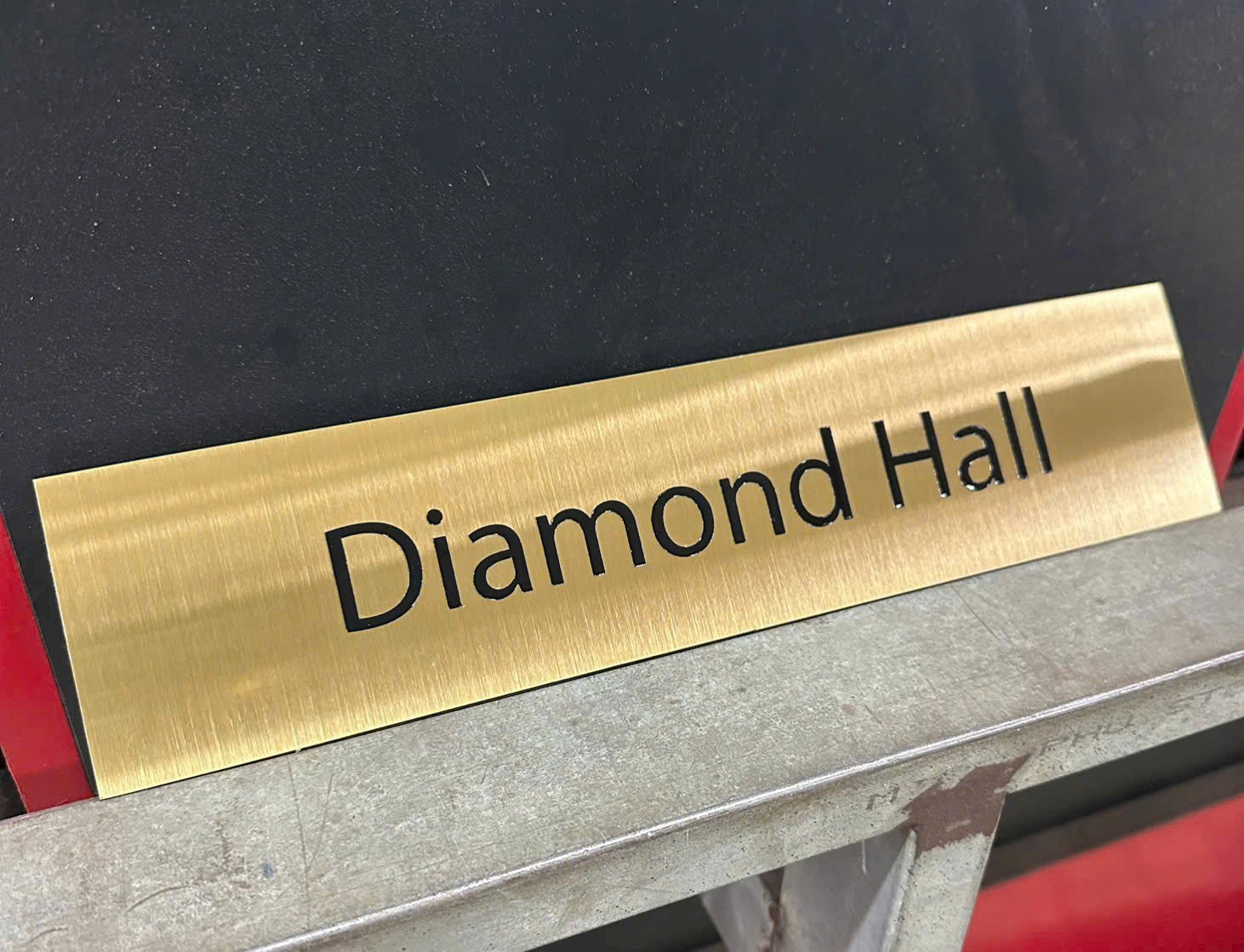 z7330008097884_e15274bc22930ea6fb280de4dcfb2107