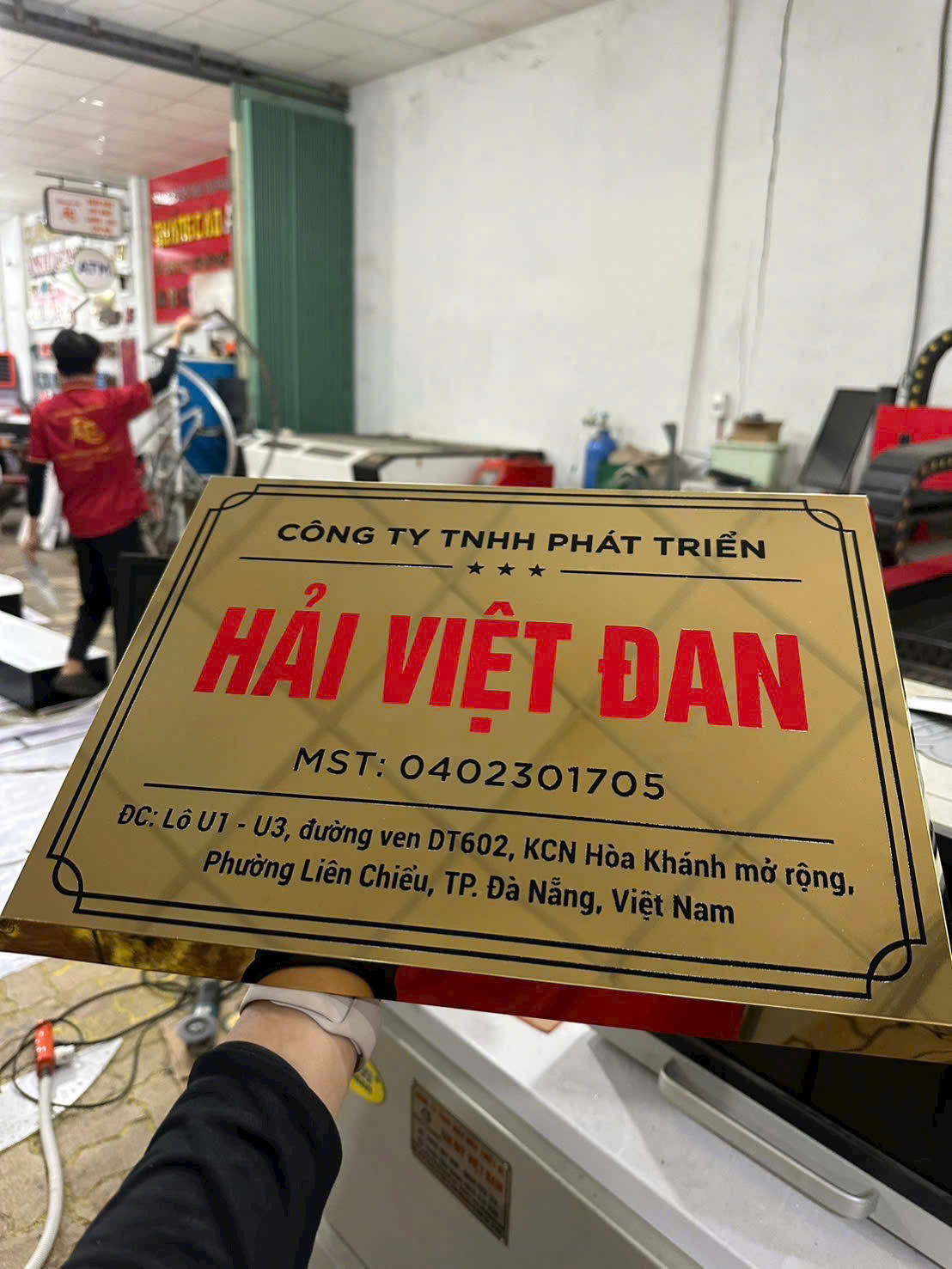 z7330008099052_f7b605ff4ef4559aa12b639f12630440