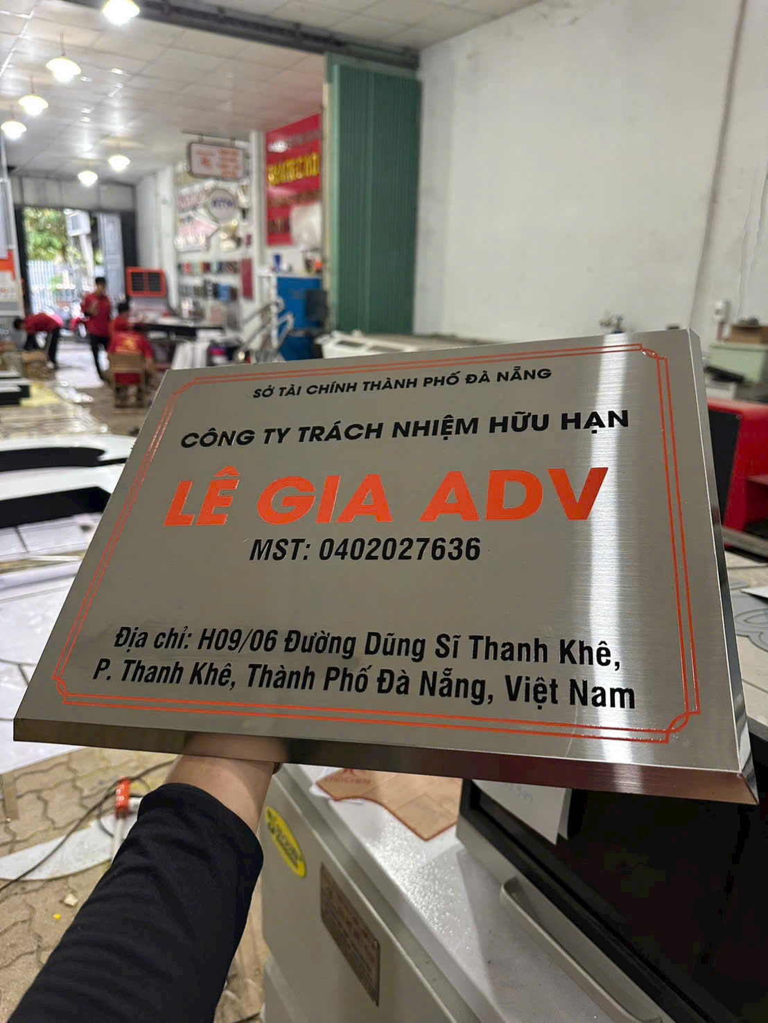 z7330008103151_d34a333ecbae7afbfea1765dd156c564